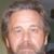 Alan Hatfield's profile image