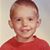 Shaun Combs's profile image