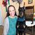 Tiffany Miller's profile image