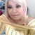 Erica Mendez's profile image