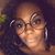 Bahjah Whitehead's profile image