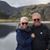 Kathie Pierro's profile image