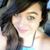Christina Pearcy's profile image