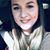 Summer Whitlock's profile image