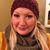 Heather Hinkle's profile image