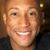 Fred Middleton III's profile image