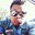 Gerald Manibusan's profile image