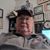 Tom Francis's profile image
