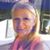 Janice Clark Hayes's profile image