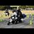 Harold Pourciau's profile image