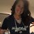 Donna Kowalski Tschetter's profile image