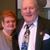 Linda Braglin's profile image