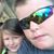 Kyle Dunbar's profile image