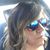 Tina Britton-Self's profile image