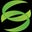 Surecrete Products's profile image