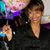 Kelley Pifer's profile image