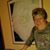 Christine J Berke-Waterbury's profile image