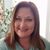 Andrea Amburn's profile image