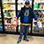 Chino Alvarez's profile image