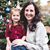 Allison L Peschell's profile image