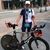 Robert Sneed's profile image