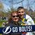 Jennifer Clements's profile image
