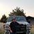 Paul Robinson's profile image