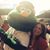 Trenda Wallace's profile image