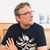 Thorsten Rock's profile image