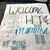 Julie Murphy Maxey's profile image
