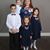 Karen Barth's profile image