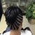 Cheryl Williams's profile image
