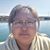 Mary Kootoo's profile image