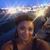 Adrayna Cross's profile image