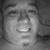 Joe Mossyoakguy Farnell's profile image