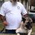 Bob Youngkin's profile image