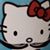 Kathleen Mollohan Thornton's profile image
