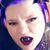 Kimberly Weeks Canady's profile image