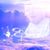 Cas Grens-Knight's profile image