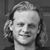 Jesse Erickson's profile image