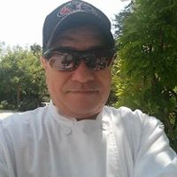 Heirani Chevier's profile image