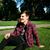 Garrett Berkey's profile image
