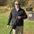 Matt Day's profile image