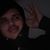 Devon Beleski's profile image