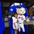 Lorraine Greff's profile image