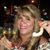 Trina Sheets Connell's profile image