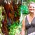 Dena Sharp's profile image