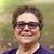 Jo Ursini's profile image