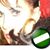 Rocio Faz's profile image