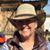 Sue Muxen's profile image